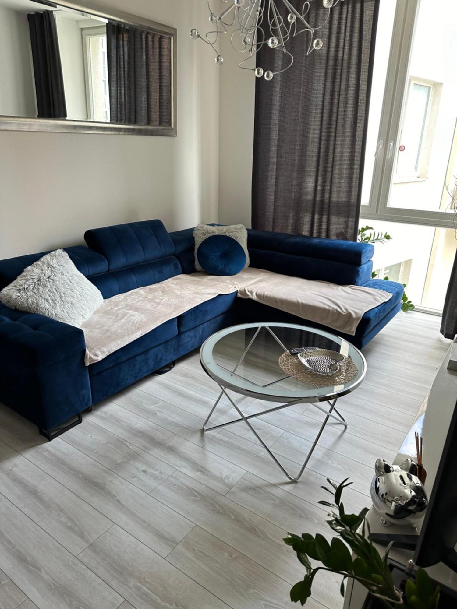 Majestic Old Town Apartments Bratislava Extérieur photo